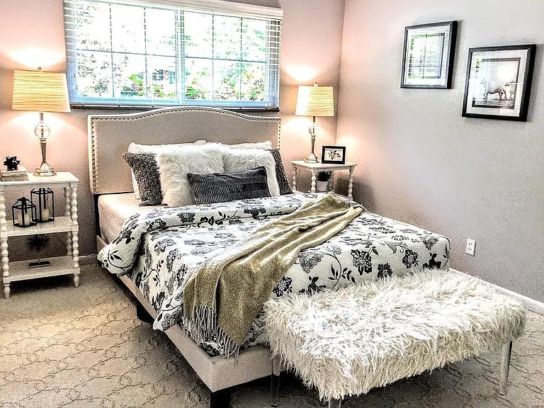 8721 Villa Crest Dr — Photo 6