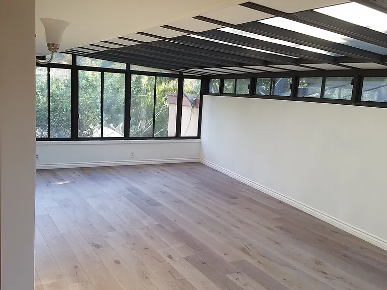 3325 Primera Ave #3 — Photo 1