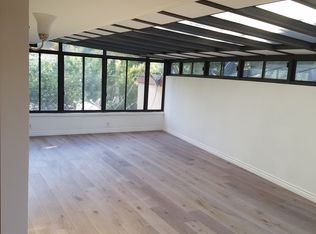 3325 Primera Ave APT 3, Los Angeles, CA 90068