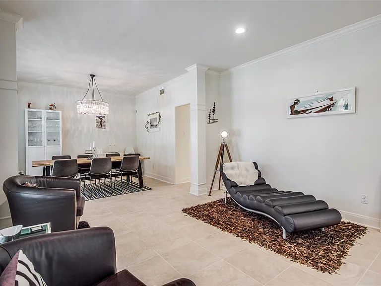 14202 Scarborough Fair St — Photo 7
