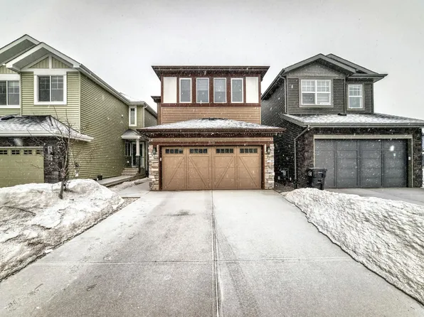 5110 23a Ave SW, Edmonton, AB T6X 3A5