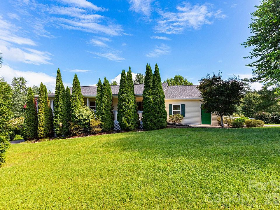 1st image of 73 Ridge Brook Dr