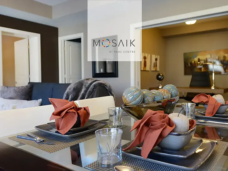 325 Sugarcreek Trl — Photo 13