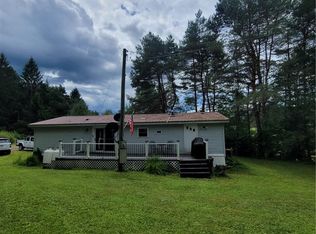 144 Hopkins Crandall Rd, Plymouth, NY 13832