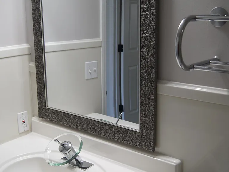 422 N Clay Ave — Photo 18