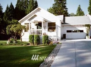 1012 Mukilteo Blvd, Everett, WA 98203