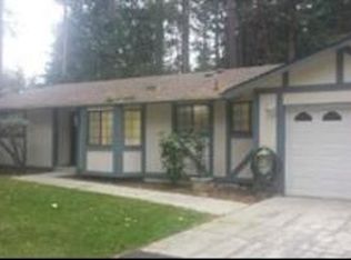 7408 35th St NW #7410, Gig Harbor, WA 98335