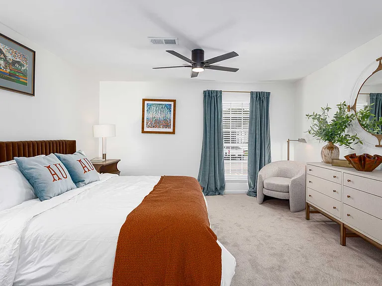 626 Shug Jordan Pkwy #3 — Photo 7
