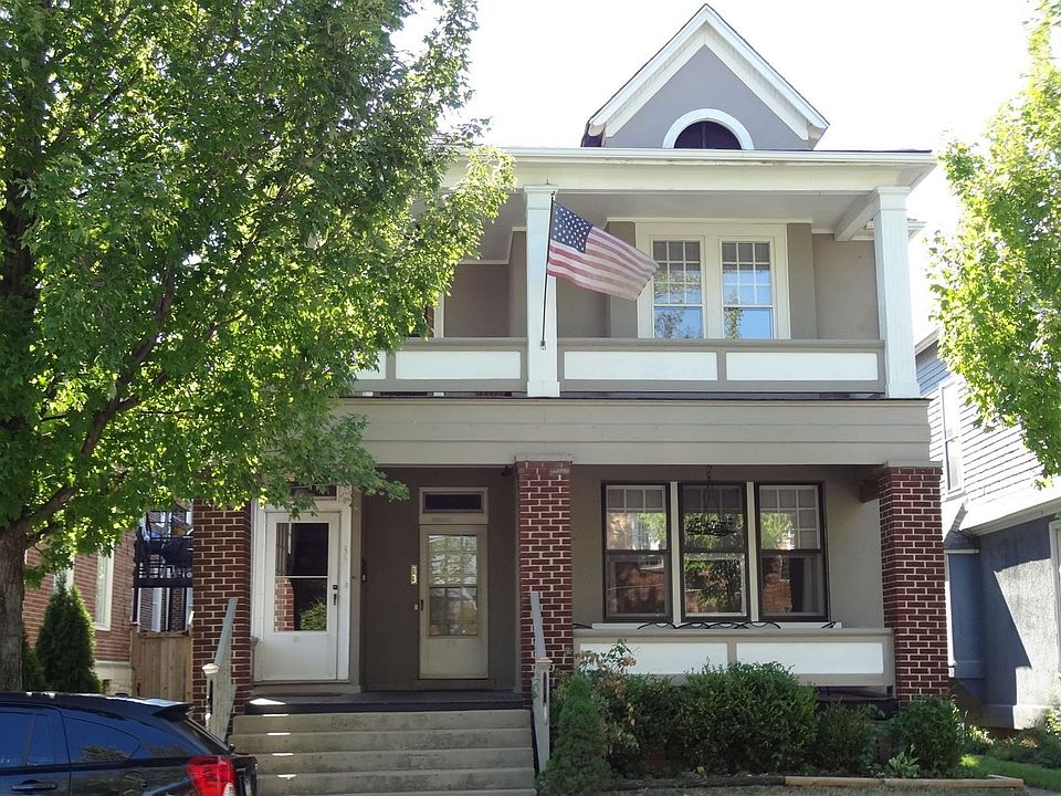 2 units duplex