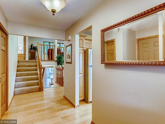 5th image of 3467 142nd Ln NW