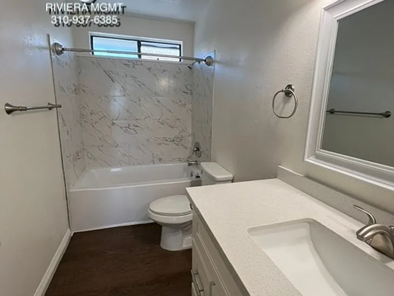 13800 Chadron Ave — Photo 27