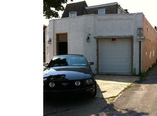 7500 E Marshall Rd #7502, Lansdowne, PA 19050