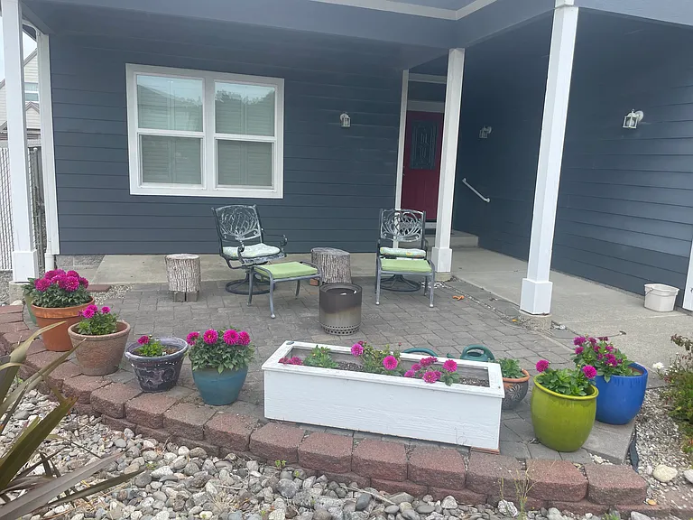 1388 Face Rock Rd — Photo 14
