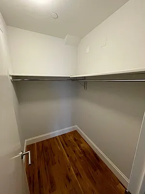 Rented by UDR | media 10