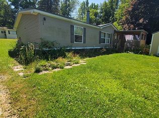 17643 Us Route 11 LOT H6, Watertown, NY 13601