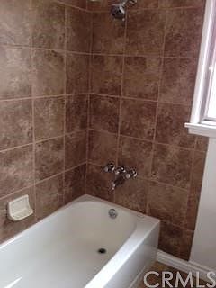 3rd image of 1803 Fremontia Dr