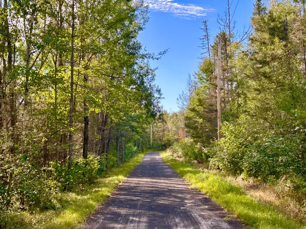 Hermans Ln, Argonne, WI 54511