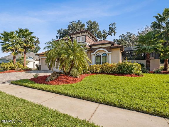 2nd image of 2713 CHAPMAN OAK Drive