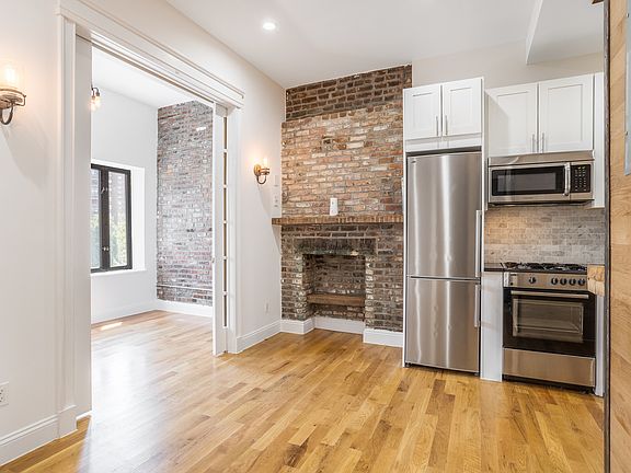 2nd image of 43 Essex St #10A