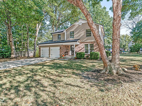 4th image of 14815 Wheatfield Ln