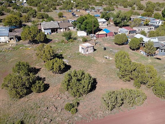3rd image of 8586 Quail Run Dr