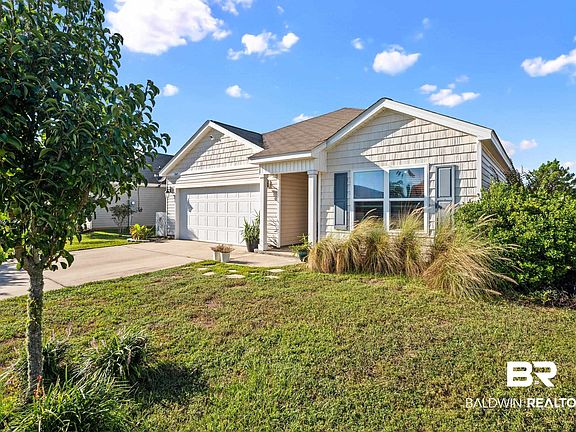 3rd image of 17449 Harding Dr