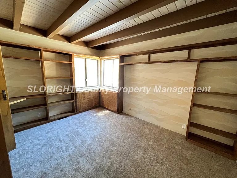 6707 Calf Canyon Hwy — Photo 14