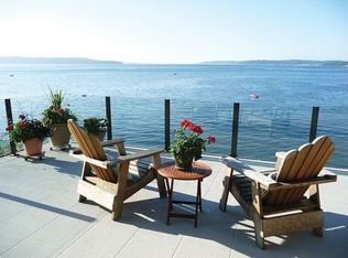 212 SW 292nd St, Federal Way, WA 98023