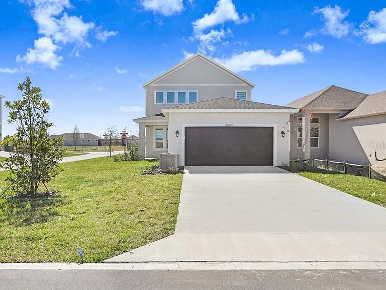 28793 Sweet Persimmon Dr — Photo 28