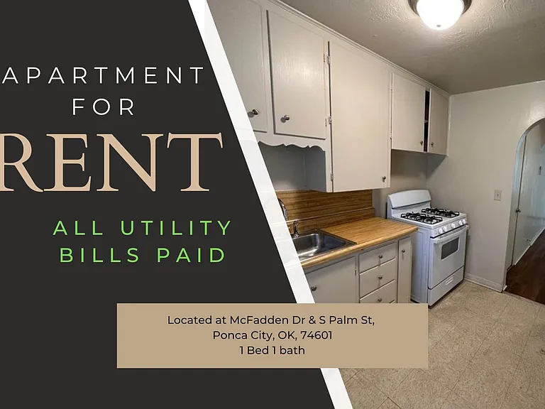 712 McFadden Dr #2 — Photo 1