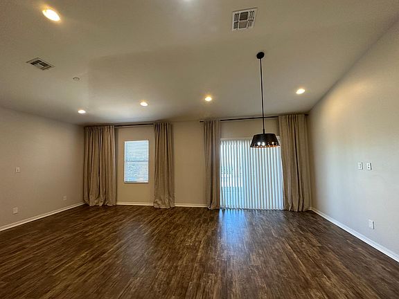 5th image of 30479 N Opal Dr