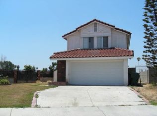 4574 Albion Dr, Riverside, CA 92503