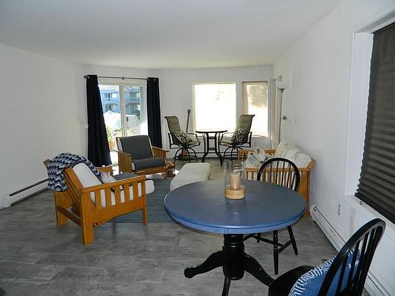 3rd image of 3064 Midshipman Dr #1
