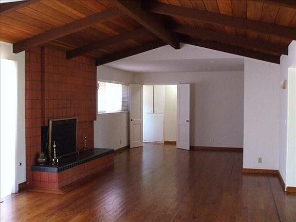 2nd image of 12330 Kosich Ct