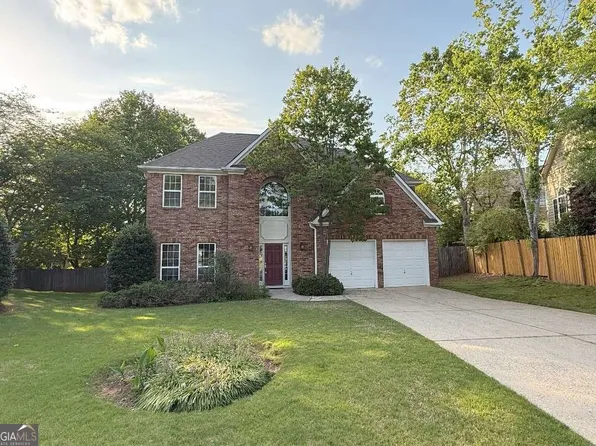 310 Bloomfield Ct, Roswell, GA 30075