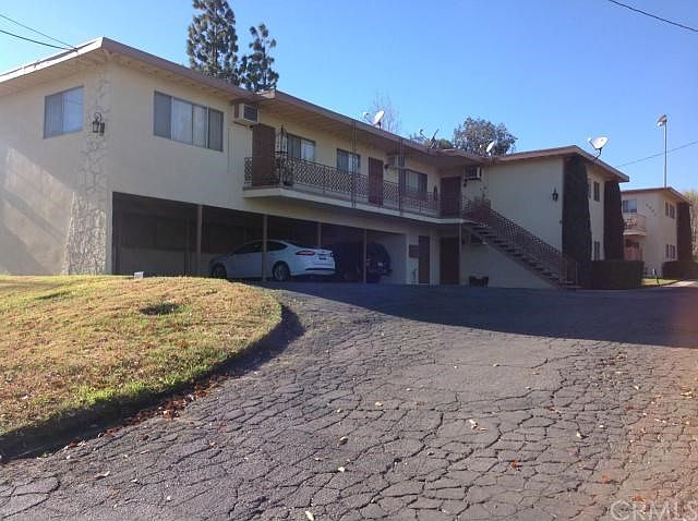 2nd image of 5887 Limonite Ave