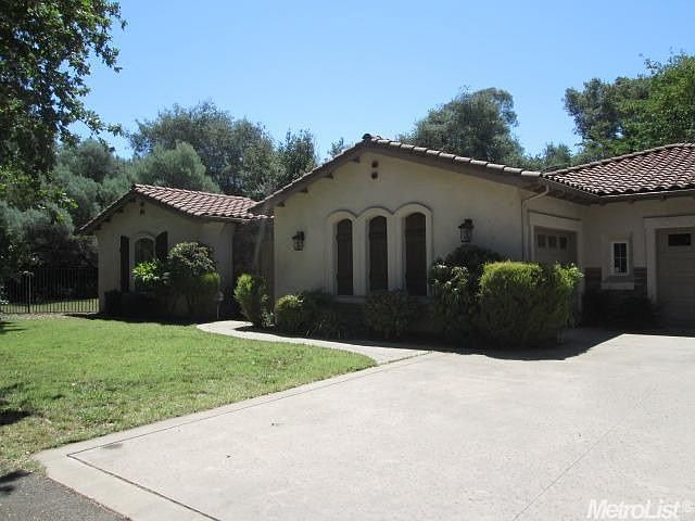 1st image of 7138 Lincoln Ave