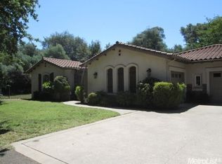 7138 Lincoln Ave, Carmichael, CA 95608
