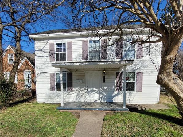 15 N Hope St, Hampton, VA 23663