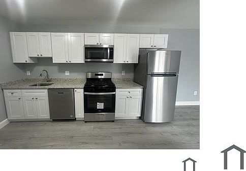 1st image of 1837 Marion Barry Ave SE #202