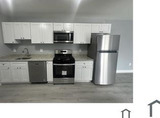 1837 Marion Barry Ave SE #202, Washington, DC 20020