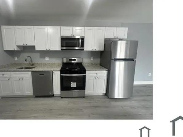 1837 Marion Barry Ave SE, Washington, DC