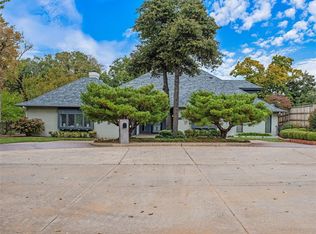 1015 Irvine Ter, Edmond, OK 73025