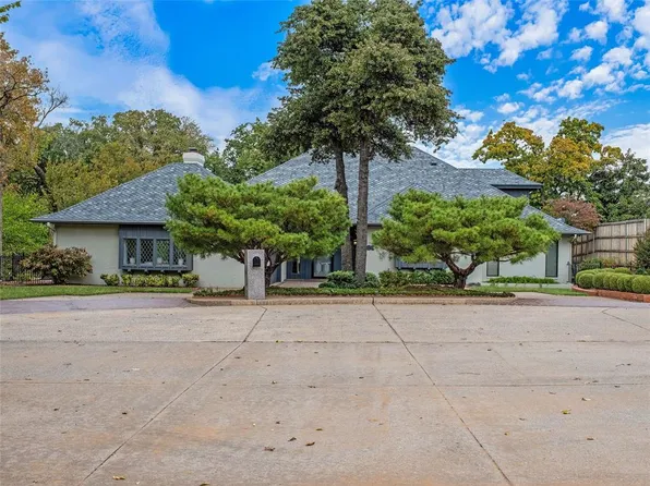 1015 Irvine Ter, Edmond, OK 73025