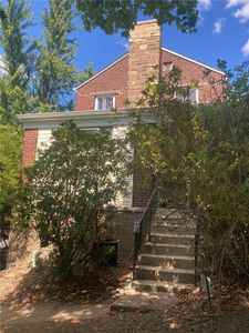 6501 Landview Rd, Pittsburgh, PA, 15217