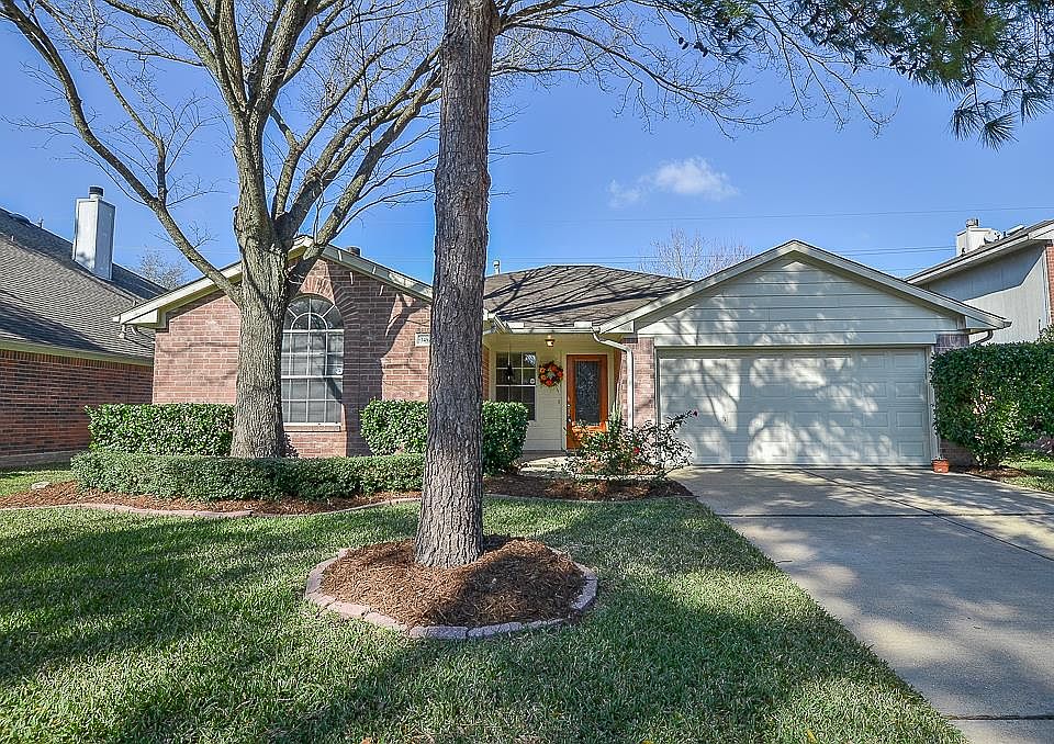 1st image of 14527 Golden Cypress Ln