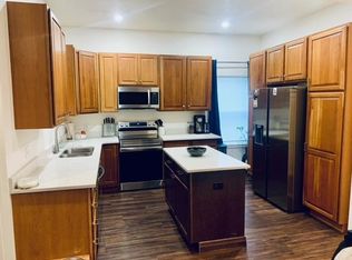 1740 Gaylord St #1, Denver, CO 80206