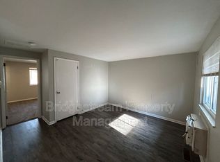 1850A John Glenn Rd, Dayton, OH 45420