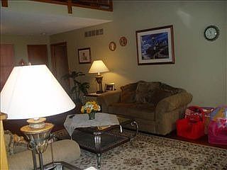 1st image of 6921 E Woodbury Ct