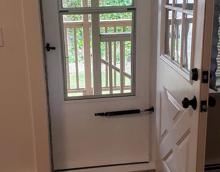 25 Rose Park Ave #2 — Photo 7